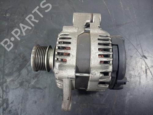 Alternator OPEL INSIGNIA A (G09) 2.0 CDTI (68) | BP13648246M7 