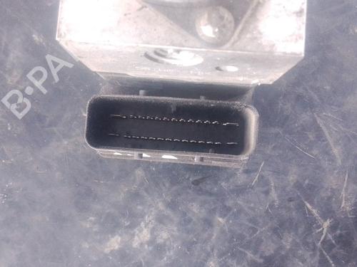 ABS pump MINI MINI (R56) Cooper | BP39949939M43 - Image 2