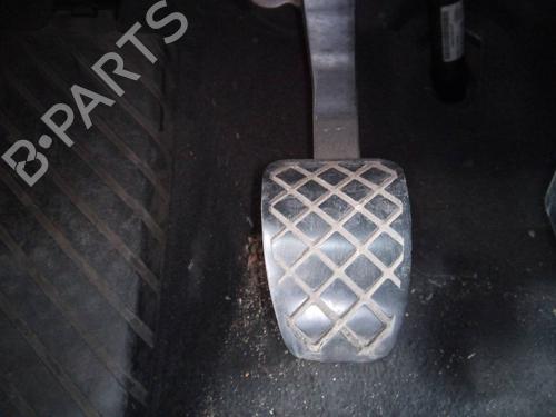 Used Clutch pedal AUDI A5 Sportback (8TA) 2.0 TDI (143 hp) 13388889