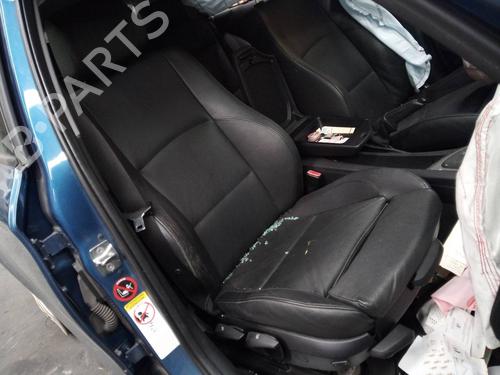 Gearbox BMW 1 (E87) 120 d | BP8957961M3 