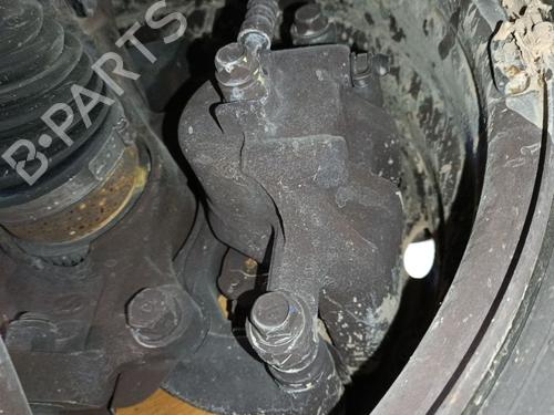 BP32751079M105 main image