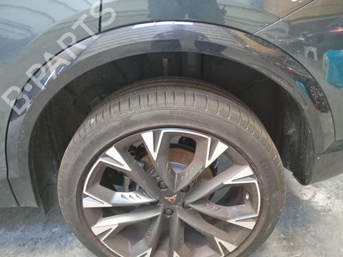 rear-left-wheel-arch-trim-cupra-formentor-km7-kmp-2020-38436123 main image