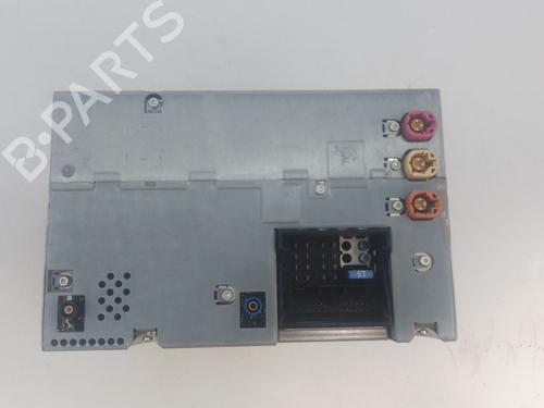 Electronic module BMW X3 (F25) xDrive 35 d | BP39961682M83 - Image 10