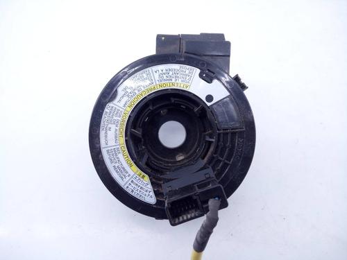 Squib airbag SUZUKI GRAND VITARA II (JT, TE, TD) 1.9 DDiS All-wheel Drive (JT419, TD44, JB419WD, JB419XD,... | BP8595585C102 
