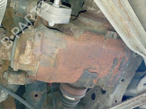 rear-differential-bmw-1-convertible-e88-2007-2008-2009-2010-2011-2012-2013-40538627 main image