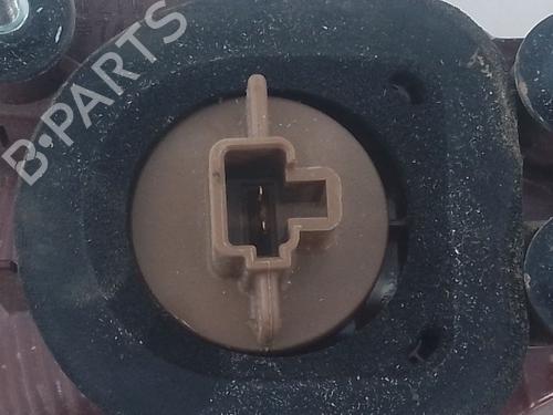 Right tailgate light INFINITI QX70 30d AWD | BP11758519C80 - Image 4