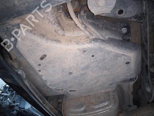 Used AdBlue tank AUDI Q3 Sportback (F3N) 40 TDI quattro (200 hp) 18958259