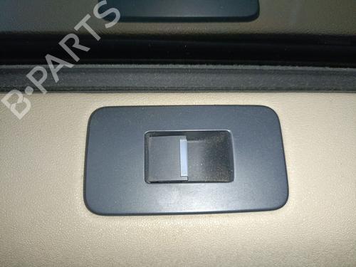Used Left rear window switch Left rear window switch 38621786 38621786