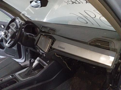 Used Dashboard Dashboard 37540561 37540561
