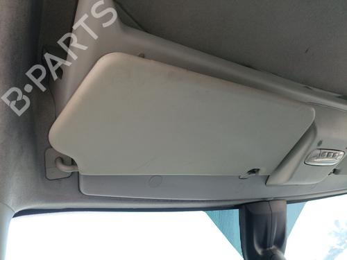 Left sun visor FORD TRANSIT V363 Van (FCD, FDD) 2.0 EcoBlue | BP27839029I1 