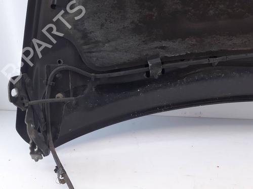 Hood DODGE CALIBER 2.0 CRD | BP6571196C1 
