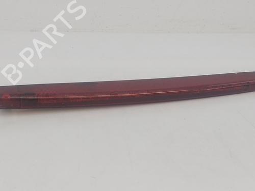 Third brake light SKODA FABIA IV (PJ3) 1.0 TSI | BP33540667L11 - Image 6