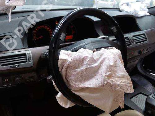 Right rear window switch BMW 7 (E65, E66, E67) 730 d | BP1386009C107  - Image 8