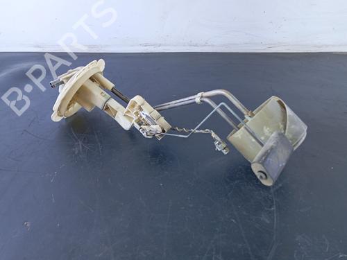 Used Fuel pump FORD MAVERICK (UDS, UNS) 2.7 TD (100 hp) 16306923