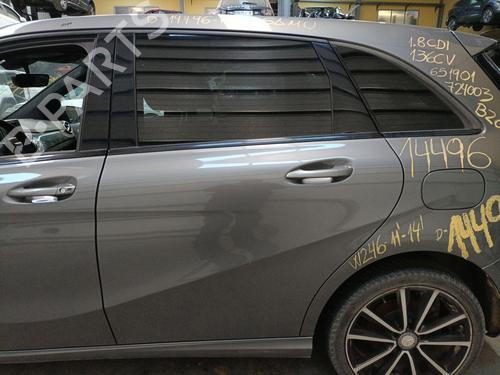 BP30754795C4 main image