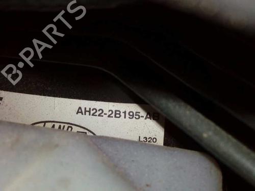 Used Servo brake LAND ROVER DISCOVERY IV (L319) 3.0 TD 4x4 (245 hp) 6018836