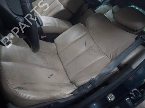 Passenger airbag RENAULT VEL SATIS (BJ0_) 2.2 dCi (BJ0E, BJ0F, BJ0G, BJ0H) | BP11279567C10 
