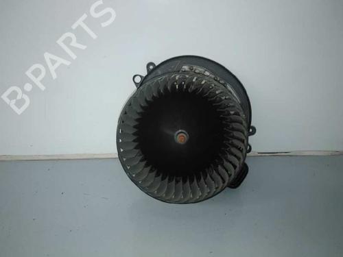 Used Heater blower motor BMW 1 (F20) 116 d (116 hp) 14059390