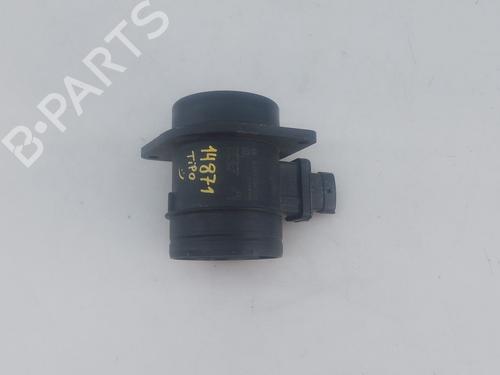 mass-air-flow-sensor-fiat-tipo-hatchback-356_-357_-2016-39068240 main image