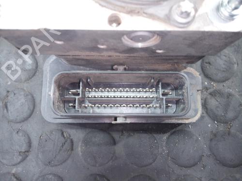 ABS Bremseaggregat IVECO DAILY VI Van 35S18, 35C18, 40C18, 50C18 | BP12571959M43 