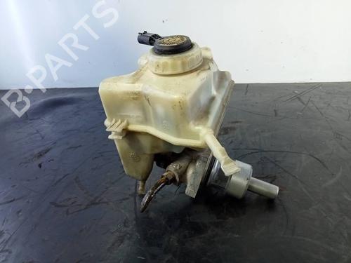 Used Brake master cylinder BMW X5 (E53) [2000-2006]  17497385