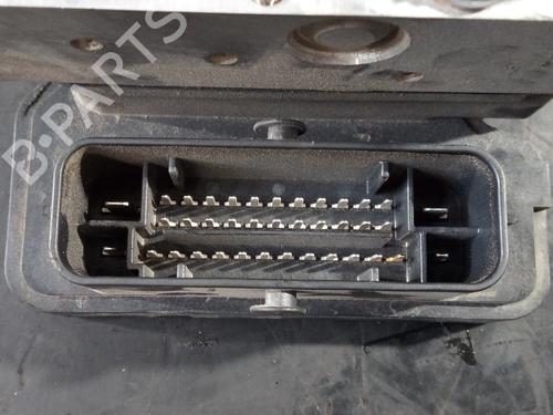 ABS pump SKODA FABIA III Estate (NJ5) 1.0 TSI | BP13663566M43 