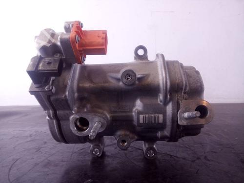 AC-Kompressor FORD KUGA III (DFK) [2019-2025]  22399158