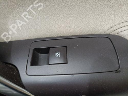 right-rear-window-switch-opel-insignia-a-g09-2008-2009-2010-2011-2012-2013-2014-2015-2016-2017-32018841 main image
