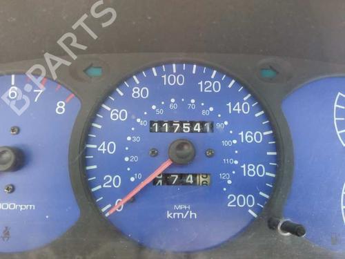 Cockpit KIA CARENS I (FC)  | BP5394518C47 
