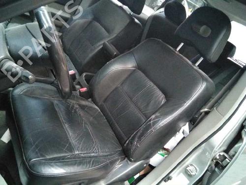 Starter NISSAN X-TRAIL I (T30)  | BP7099033M8 