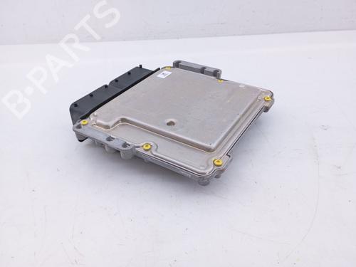 Engine control unit (ECU) HYUNDAI TUCSON (TL, TLE)  | BP22906253M57 