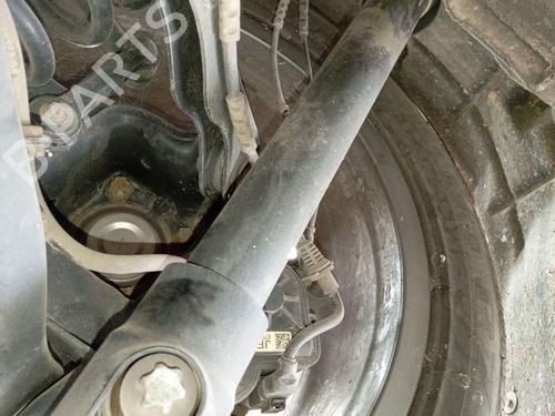 Used Right rear shock absorber Right rear shock absorber 36800830 36800830