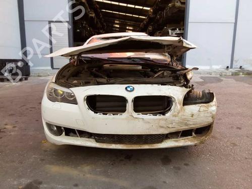 Headlight switch BMW 5 (F10) 520 d | BP1747378I24 