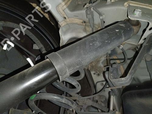 venstre-bagtil-stddmper-renault-kadjar-ha_-hl_-2015-32081663 main image