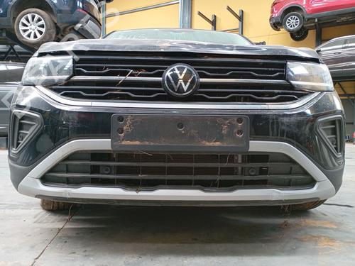 BP32529783C7 main image