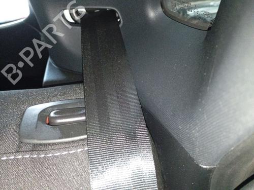 rear-left-seatbelt-ford-puma-j2k-cf7-2019-36532789 main image