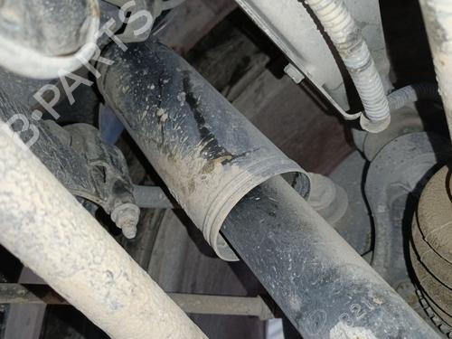 Used Right rear shock absorber Right rear shock absorber 39066602 39066602
