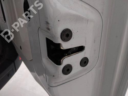 tailgate-lock-renault-master-iii-van-fv-2010-10733695 main image