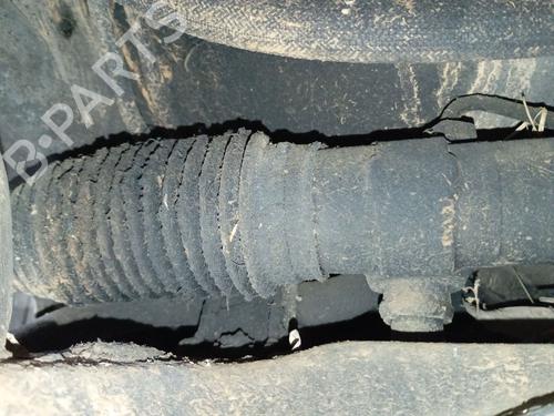 BP32435399M22 main image