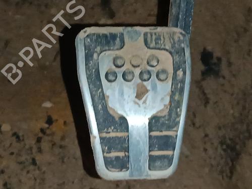 break-pedal-ford-puma-j2k-cf7-2019-36564203 main image