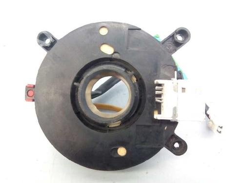 Squib airbag FIAT PUNTO (188_)  | BP1773484C102 