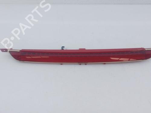 Used Third brake light Third brake light VW TOUAREG (CR7, RC8) 3.0 TDI 4motion (231 hp) 22645972 22645972