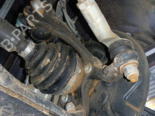 right-front-steering-knuckle-audi-a3-sportback-8ya-8yf-2019-36917315 main image