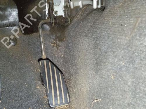 pedal-suzuki-grand-vitara-i-ft-ht-1998-1999-2000-2001-2002-2003-2004-2005-2006-2007-2008-34439418 main image
