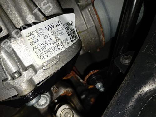 BP32516404M21 main image