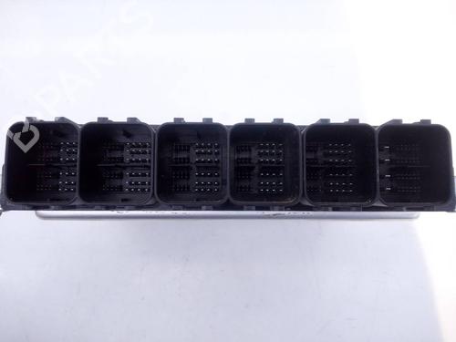 Engine control unit (ECU) VW TOUAREG (CR7, RC8) 3.0 TDI 4motion | BP22645955M57 