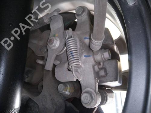 Used Right rear brake caliper HYUNDAI i30 FASTBACK (PDE, PDEN) [2017-2025]  19697759