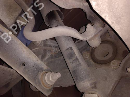 BP19180014M19 main image