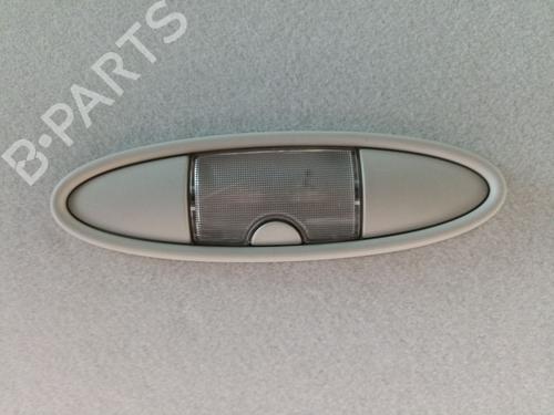 Used Interior roof light MINI MINI (R50, R53) One (90 hp) 29970509