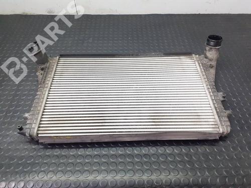 BP8109781M30 main image